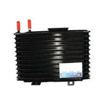 Transmission Gear Box Radiator 2920A123 for Mitsubishi Outlander Delica 2006- CW4W CW5W CV5W