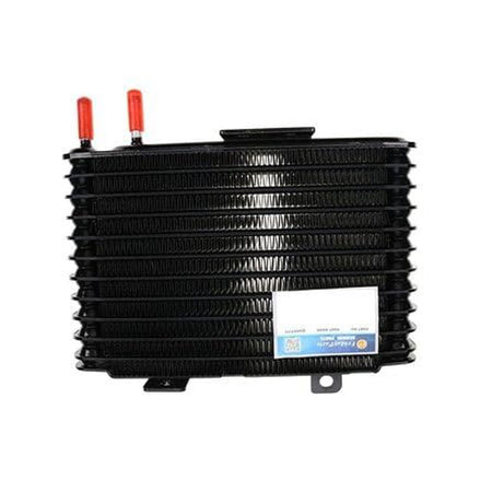 Transmission Gear Box Radiator 2920A123 for Mitsubishi Outlander Delica 2006- CW4W CW5W CV5W - KUDUPARTS