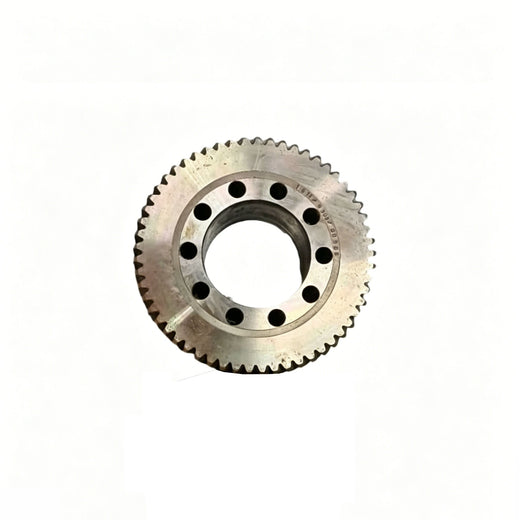 Air Compressor Gear 1614930900 & 1614930800 for Atlas Copco Series - KUDUPARTS