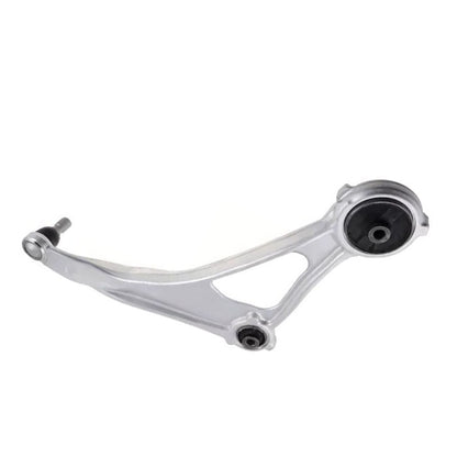 Control Arm 54501-9HP0A for Nissan Altima Maxima 2014-2023