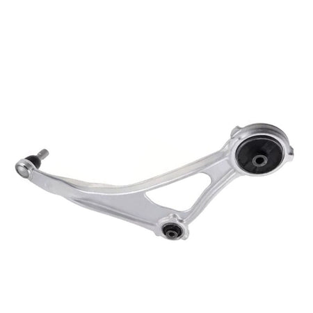 Control Arm 54501-9HP0A for Nissan Altima Maxima 2014-2023 - KUDUPARTS