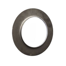 Fixing Plate 4644309008 for ZF Transmission Gearbox 4WG180 4WG200 SDLG Wheel Loader LG958L