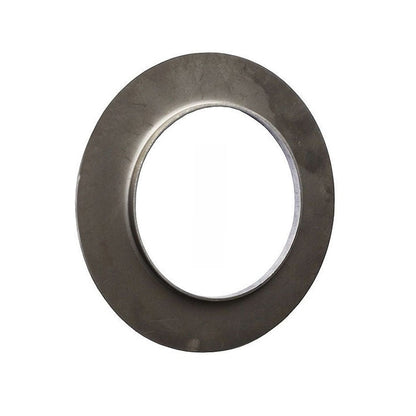 Fixing Plate 4644309008 for ZF Transmission Gearbox 4WG180 4WG200 SDLG Wheel Loader LG958L