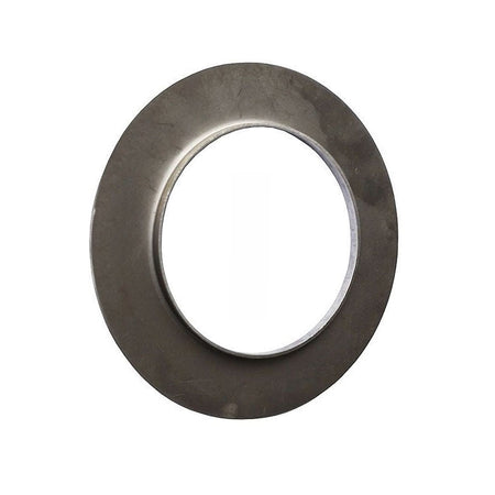 Fixing Plate 4644309008 for ZF Transmission Gearbox 4WG180 4WG200 SDLG Wheel Loader LG958L - KUDUPARTS