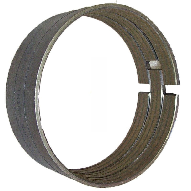 4L30E TH180 TH180C Automatic Transmission New Low Reverse Band BMW Cadillac Isuzu Honda - KUDUPARTS