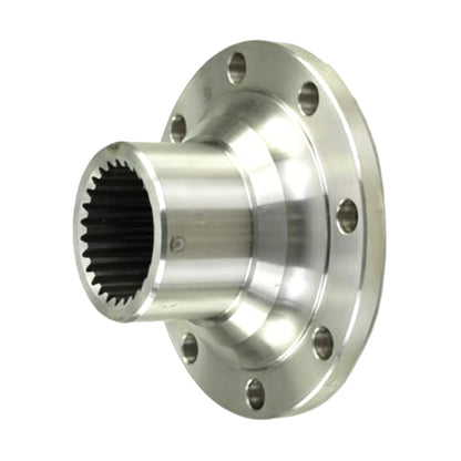 8 Holes 26 Splines Central Flange 336.410.0030 for Mercedes-Benz Truck 1519 2220 OF1318 - Replaces Spicer 01-377C