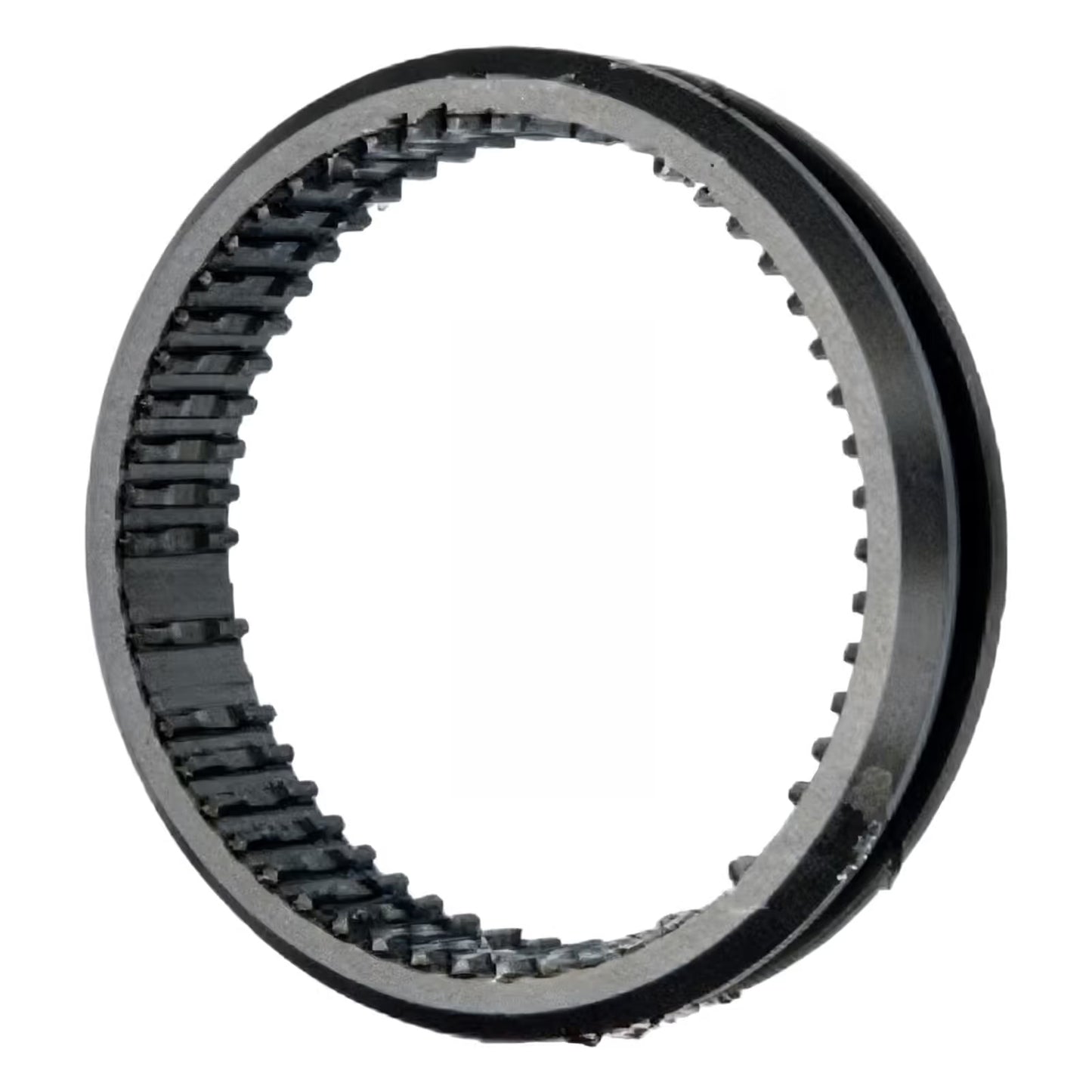 Sleeve Transmission 33363-23320-71 for Toyota Engine 13Z 14Z G4 1FZ 4Y 1DZ 2Z 5K Forklift 40-7FG15 40-7FG20 7FDN25 7FDN30