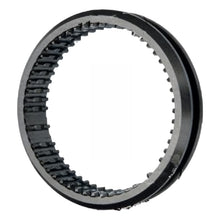 Sleeve Transmission 33363-23320-71 for Toyota Engine 13Z 14Z G4 1FZ 4Y 1DZ 2Z 5K Forklift 40-7FG15 40-7FG20 7FDN25 7FDN30