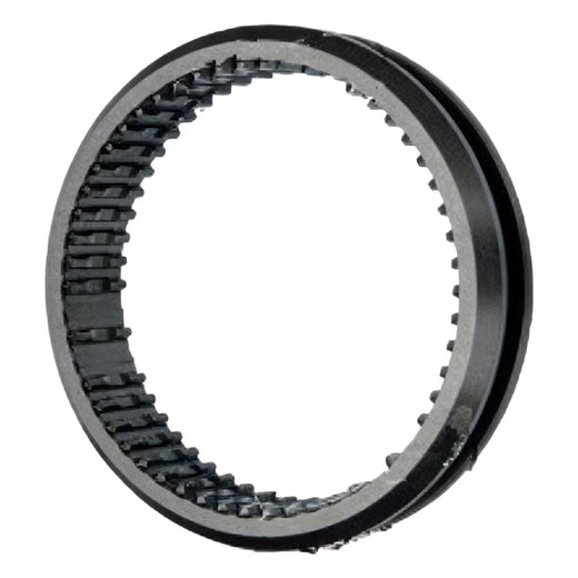 Sleeve Transmission 33363-23320-71 for Toyota Engine 13Z 14Z G4 1FZ 4Y 1DZ 2Z 5K Forklift 40-7FG15 40-7FG20 7FDN25 7FDN30 - KUDUPARTS