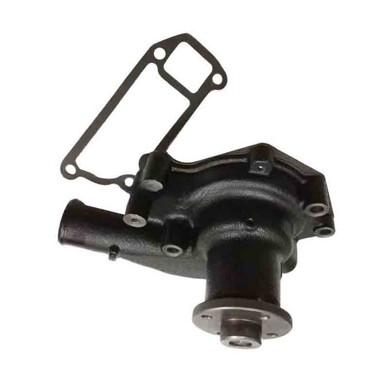 Water Pump 5-13610151-1 for Isuzu Engine 4BB1 4BD1 4BD1T C330 - KUDUPARTS