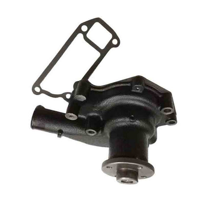 Water Pump 5-13610151-1 for Isuzu Engine 4BB1 4BD1 4BD1T C330 - KUDUPARTS