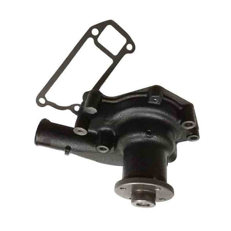 Water Pump 5-13610151-1 for Isuzu Engine 4BB1 4BD1 4BD1T C330 - KUDUPARTS