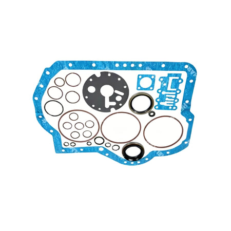 Transmission Overhaul Kit 04321-30700-71 for Toyota Engine 14Z 1FZ 3F Forklift 5FD80 5FD60 5FDM70 5FDN50 5FDN60 - KUDUPARTS