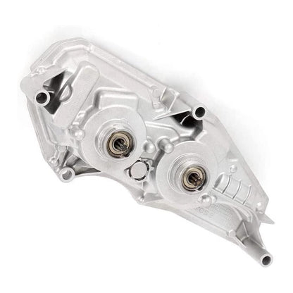 Transmission Control Module A2C30743100 AE8Z-7Z369-F for Ford Focus 2.0L