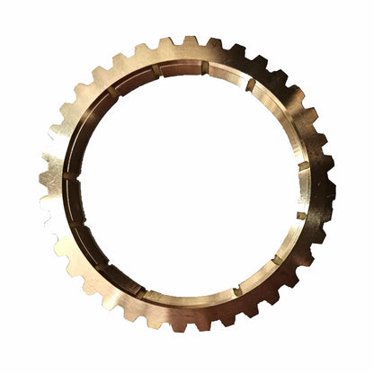 Synchronizer Ring 3C001-28510 for Kubota Tractor M5040HD M5140HD M5660SUH M6040HD M7040HD M7040HDNB M7060HDC M8540HDNBC