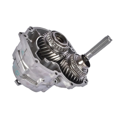 Transfer Case Assembly A2212700043 for Mercedes Benz C-Class GLK E-Class S-Class CLS W218 W221 W212 X204 W204
