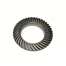 Differential Ring Gear & Pinion Set 3EB-21-31510 for Komatsu Forklift FD30-12 FG30-12 FD30-14 FG30-14 FD28-12 FD28-14 BX20