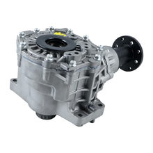 Transfer Assembly 473003B600 for 2010-2016 Hyundai Santa Fe Tucson Kia Sorento Sportage 2.0L