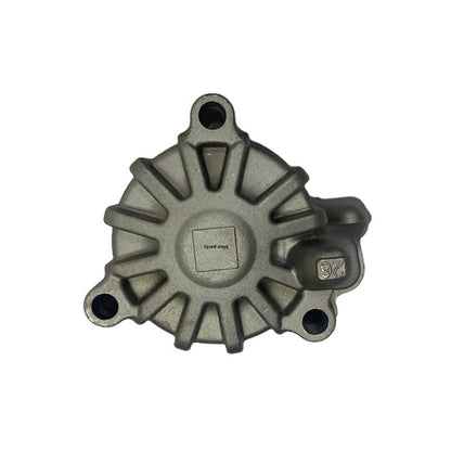 Shifting Cylinder 1325334013 for ZF Transmission Gearbox ECOSPLIT 4 8S1630 12S233 12S213 16S1631 16S2520