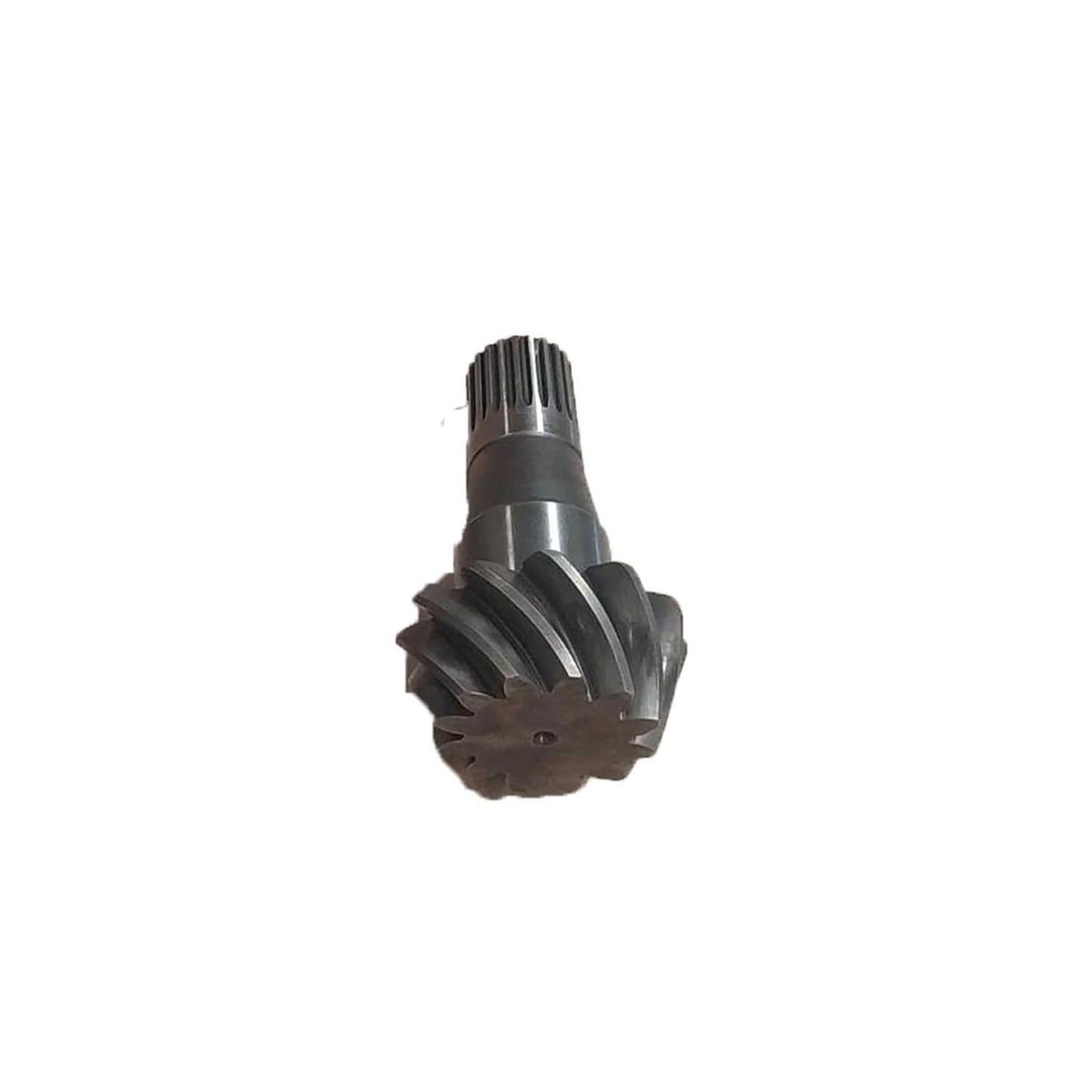 Bevel Gear Assembly 23B-22-21100 for Komatsu Motor Grader GD605A-5 GD625A-1 GS360-2 GD621A-1 GD621R-1 GD661A-1 GD623A-1 GD663A-2