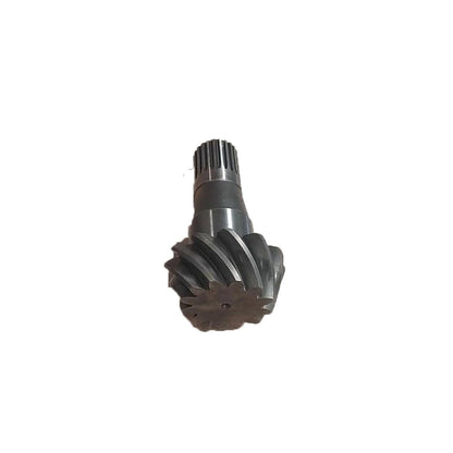 Bevel Gear Assembly 23B-22-21100 for Komatsu Motor Grader GD605A-5 GD625A-1 GS360-2 GD621A-1 GD621R-1 GD661A-1 GD623A-1 GD663A-2