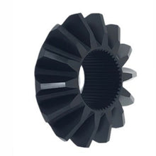 Differential Side Gear 15046285 for Volvo Articulated Dump Truck A35E A35F A35G A40E A40F A40G FS