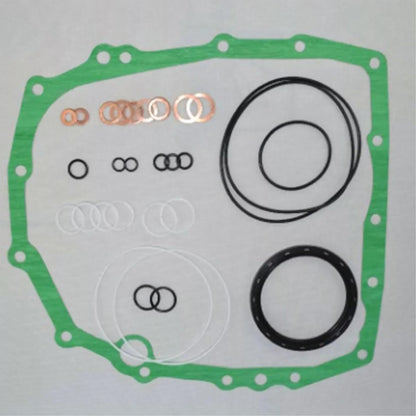 Transmission Seal Kit 91324-00018 for Mitsubishi Forklift FD20-F18B FD25-F18B FG20-F17B FG25-F17B