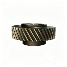 Gear 1092-1103-00 1092110300 for Atlas Copco Compressor - KUDUPARTS
