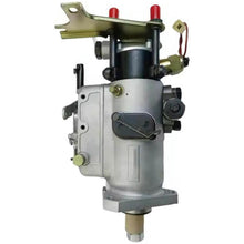 Fuel Injection Pump U3042F840 J916523 For CASE 550E 550G 580SK 580M 570LXT