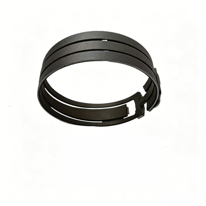 Transmission Forward (Rear) Band 8651614 for GM Buick 4T65E 4T60E 4T40E 4T45E