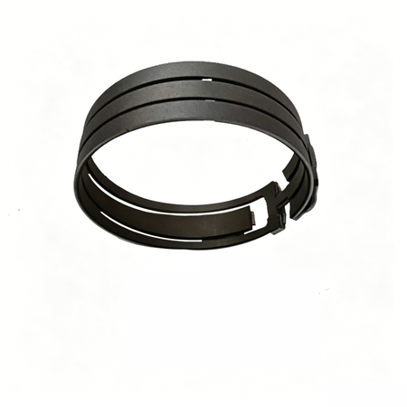 Transmission Forward (Rear) Band 8651614 for GM Buick 4T65E 4T60E 4T40E 4T45E - KUDUPARTS