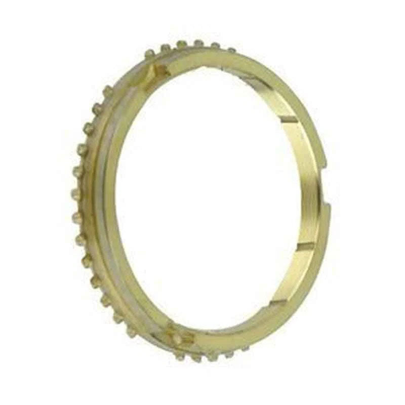 Key Synchronizer 33366-26600-71 for Toyota Engine 4Y 1DZ 2Z Forklift 30-8FG10 30-8FG15 30-8FG20 30-8FG25 30-8FG30