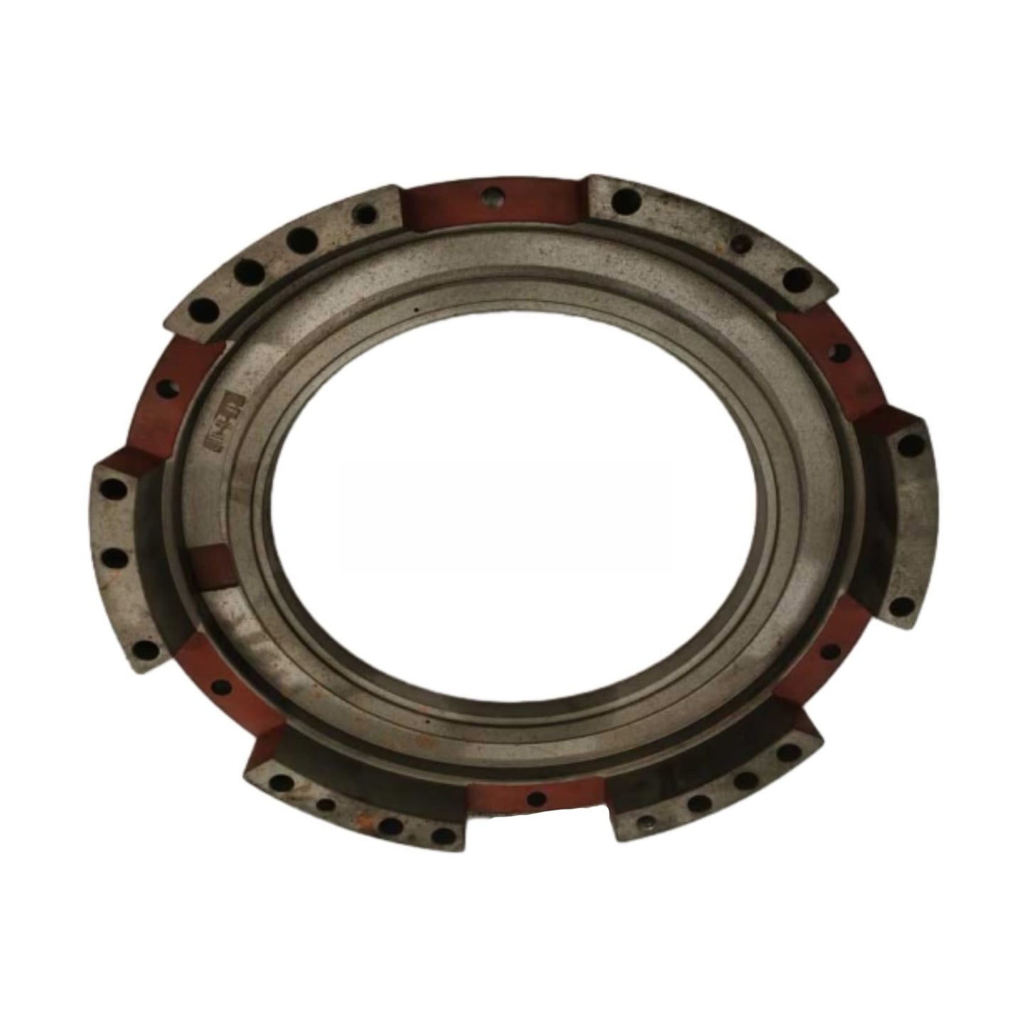 Housing 175-15-41160 for Komatsu Bulldozer D155C-1 D155C-1P-ZZ D155C-1P