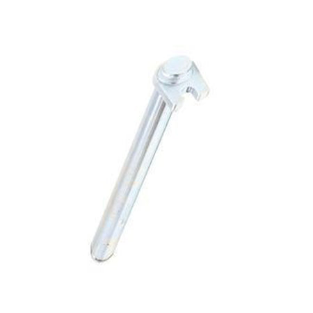 Pin 6628117 for Bobcat Excavator - KUDUPARTS