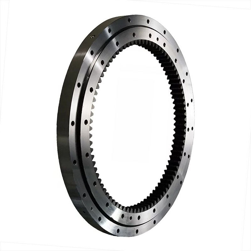 Swing Bearing 81QB-01020 for Hyundai Excavator R480LC-9 R480LC-9S R520LC-9 R520LC-9S
