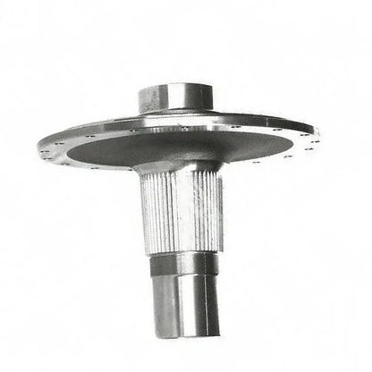 Hub Gear 5M-6651 211-2135 for Caterpillar CAT Engine 3306 Dozer D6E D6C D6D