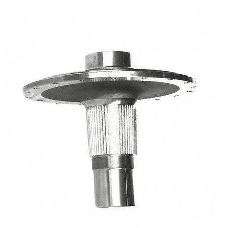 Hub Gear 5M-6651 211-2135 for Caterpillar CAT Engine 3306 Dozer D6E D6C D6D - KUDUPARTS
