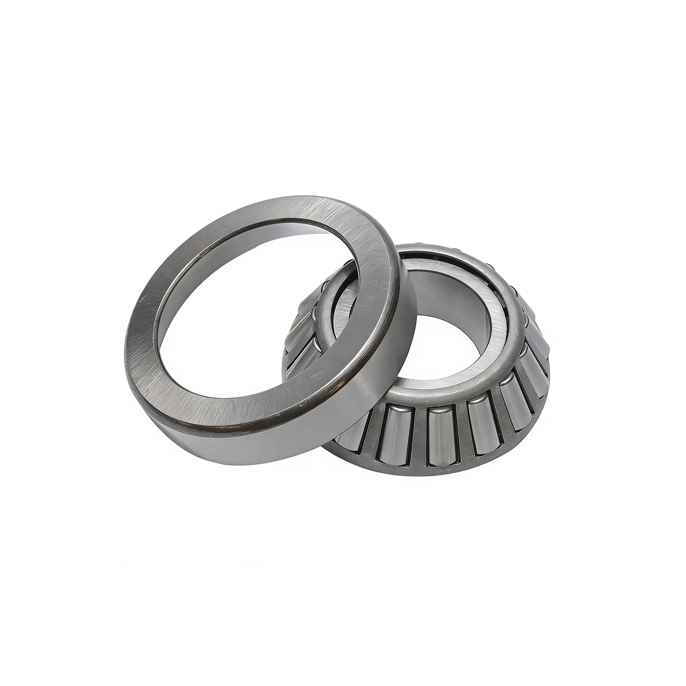 Single Row Tapered Roller Bearing 216-4461 for Caterpillar CAT Engine 3054 C3.4 C4.4 Loader 416 424 426 414E 416F 420F 422E 424D 426F2 430F 432F 442E 450F
