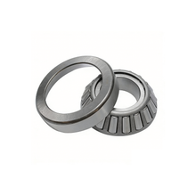 Single Row Tapered Roller Bearing 216-4461 for Caterpillar CAT Engine 3054 C3.4 C4.4 Loader 416 424 426 414E 416F 420F 422E 424D 426F2 430F 432F 442E 450F - KUDUPARTS