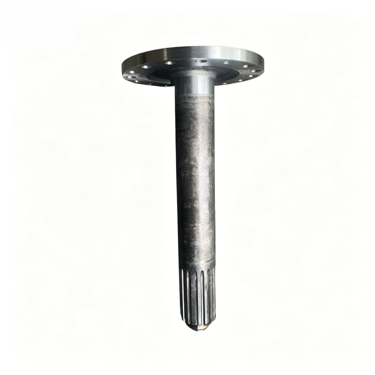 Front Axle Shaft 42311-30510-71 for Toyota Forklift 7FD35 7FD40 7FD45 8FG40U 8FG45U - KUDUPARTS