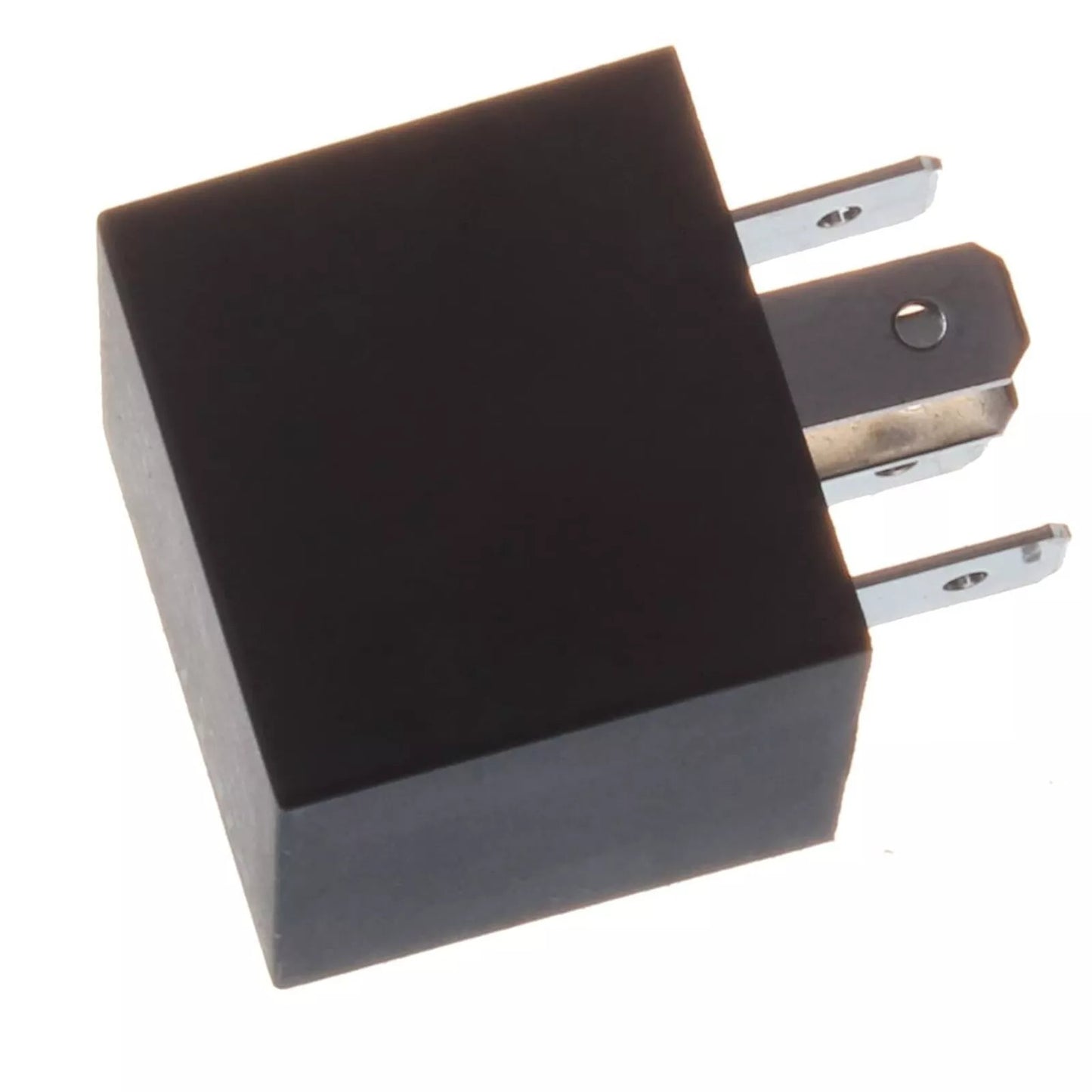 2 Pcs 6679820 Relay Switch For Bobcat Skid Steer 753 773 863 S & MT & T Series + Ship to US