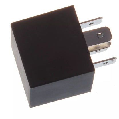 2 Pcs 6679820 Relay Switch For Bobcat Skid Steer 753 773 863 S & MT & T Series + Ship to US