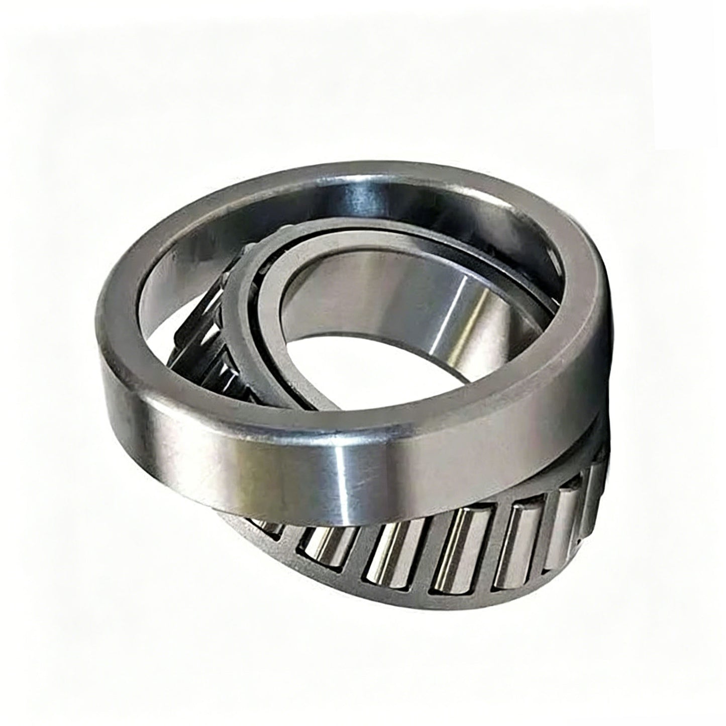 Single Row Tapered Roller Bearing 5P-1948 5P-1949 for Caterpillar CAT Tractor 776D Truck 777G 777B Excavator W330B