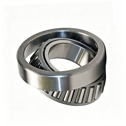 Single Row Tapered Roller Bearing 5P-1948 5P-1949 for Caterpillar CAT Tractor 776D Truck 777G 777B Excavator W330B