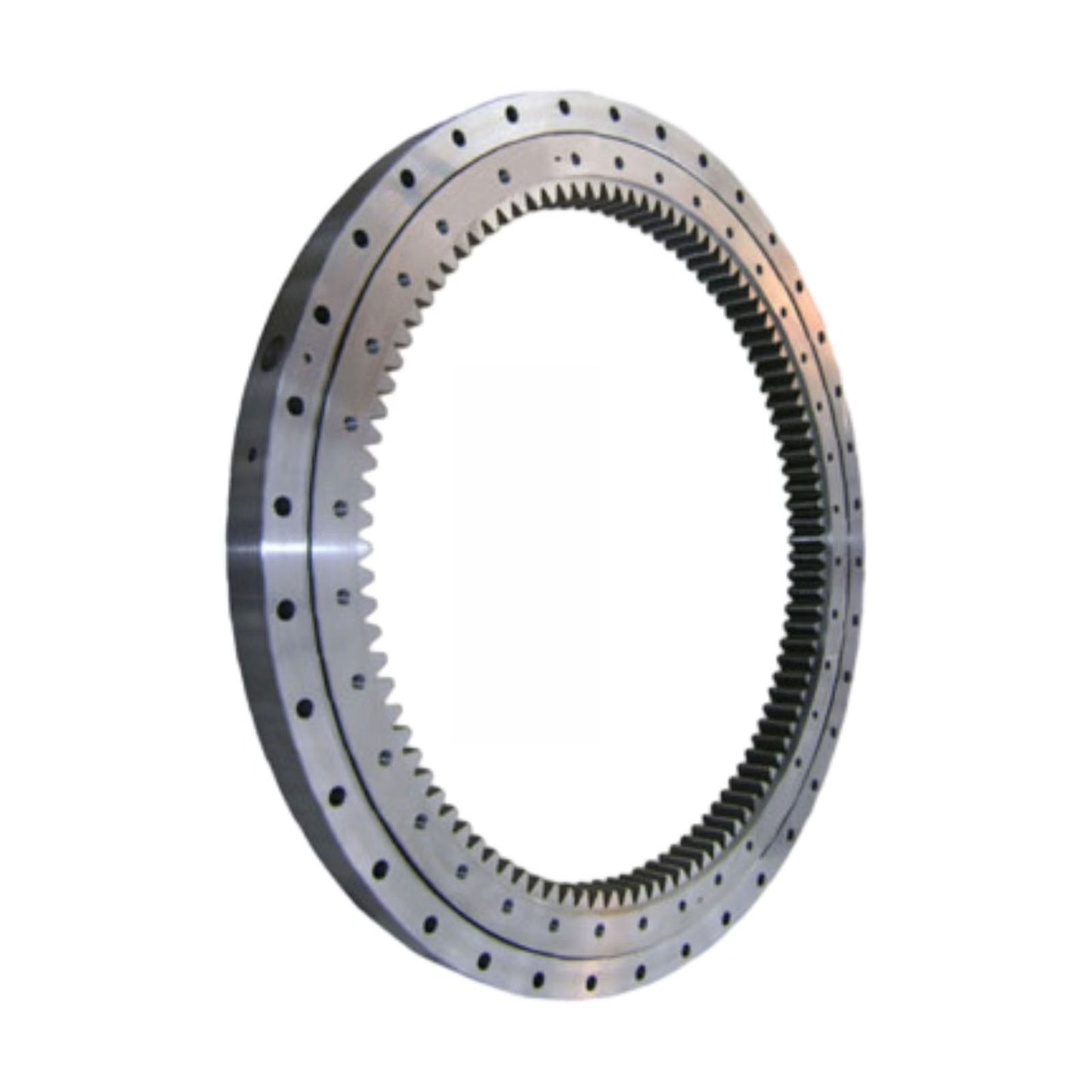 Swing Bearing 9148123 for Hitachi Excavator EX200-5 EX210LC-5HHE EX225USR ZX450