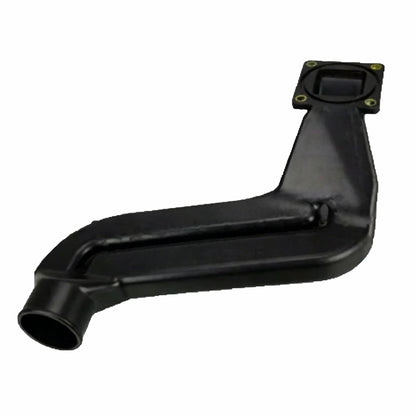 Connector 3EB-02-34620 for Komatsu Forklift FD10-16 FD15-16 FD18-16 FD20H-12 FD30H-14 Dozer SD10-5 SD15-5