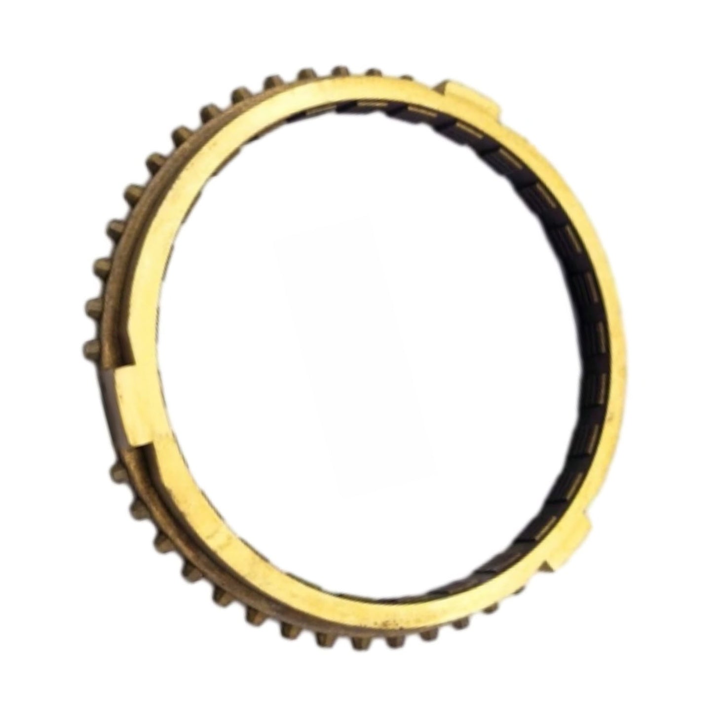 Transmission Synchronizer Ring 33381-37060 for Hino N04C Engine