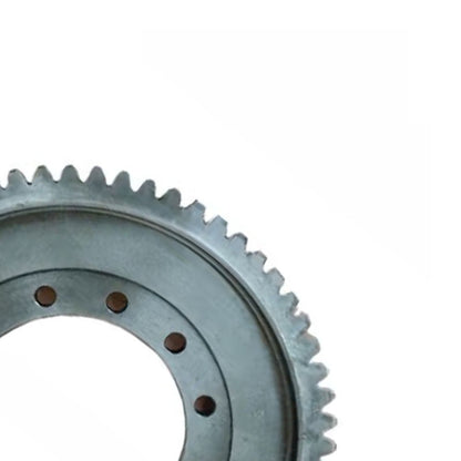 Gear 113-27-31230 for Komatsu Bulldozer D31A-17 D31A-20 D31AM-20 D31E-17 D31P-17 D31P-20 D31P-20A D31S-17 D31S-18