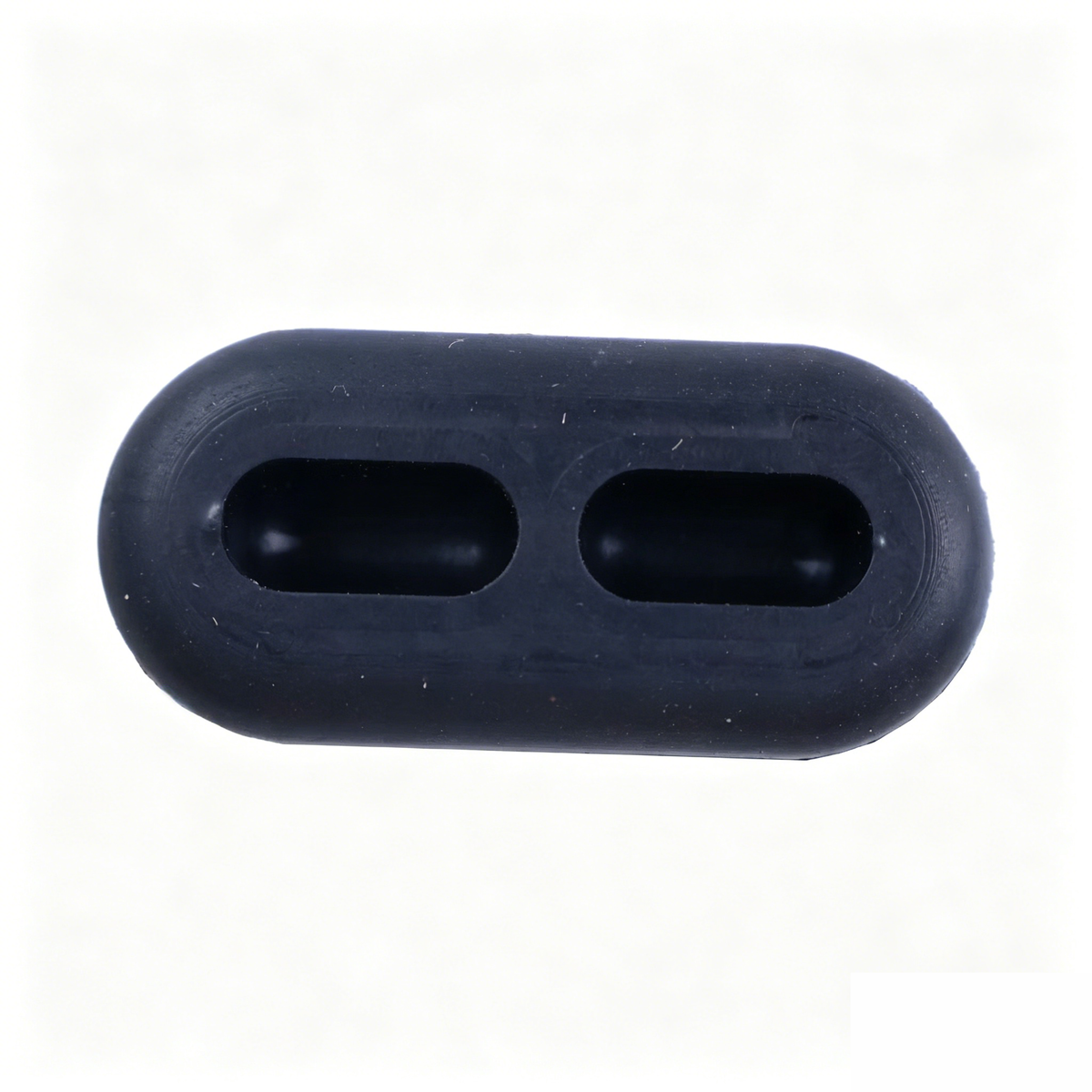 Snap Ring Access Plug QU30023 for GM Transfer Case NP246 NP261 NP263 - KUDUPARTS