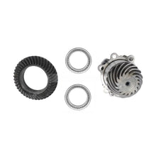 Transfer Case Repair Kit 331003KA0B for Infiniti QX60 2015-2020 Nissan Murano 2015-2020 Pathfinder 2013-2020 Vehicle